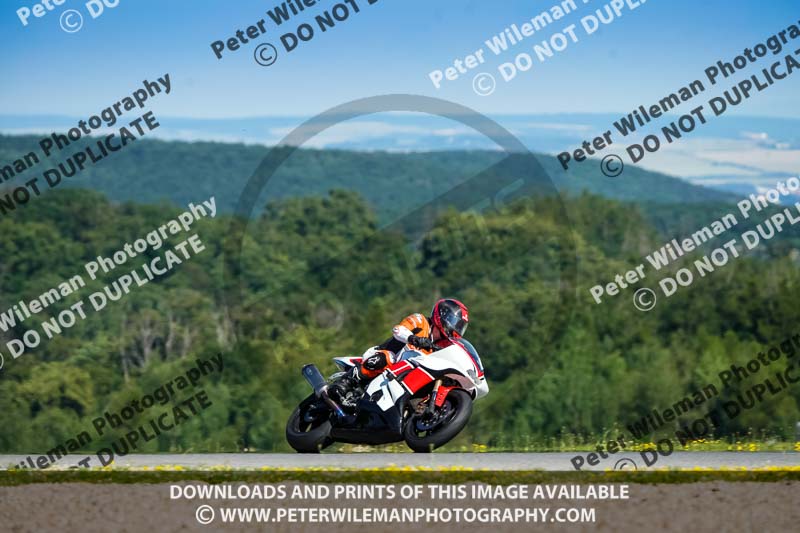 Brno;event digital images;motorbikes;no limits;peter wileman photography;trackday;trackday digital images